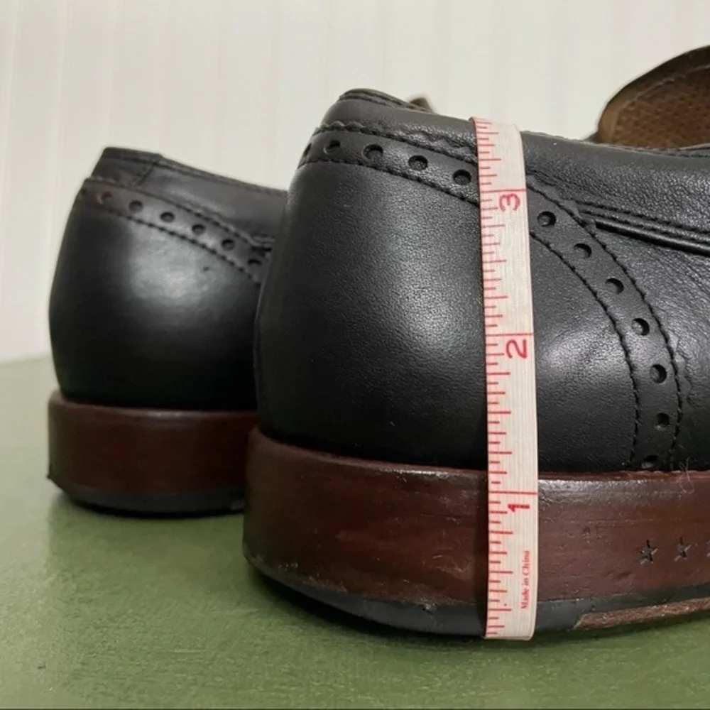 John Varvatos john varvatos